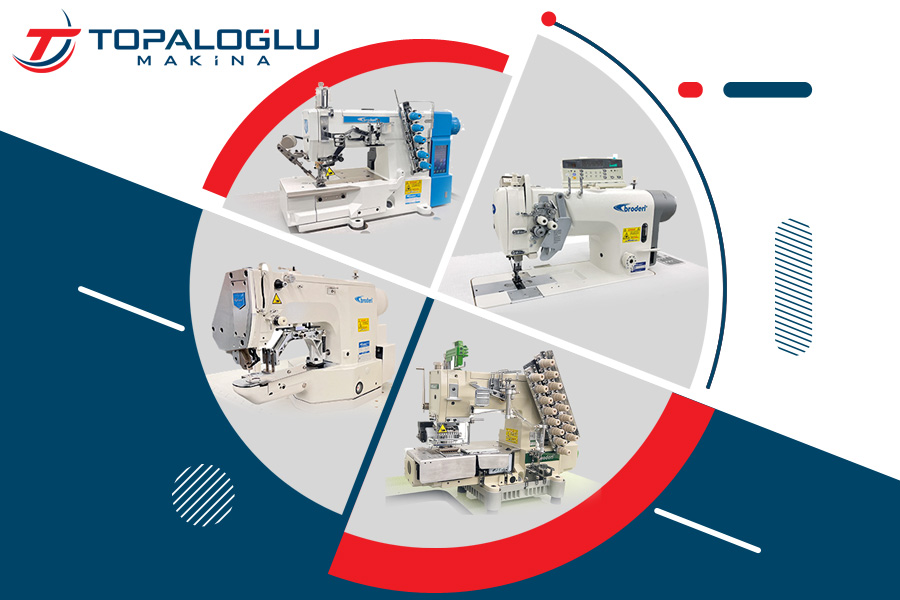 Dikiş Makinası Fiyatları 2026 Güncel Rehberi